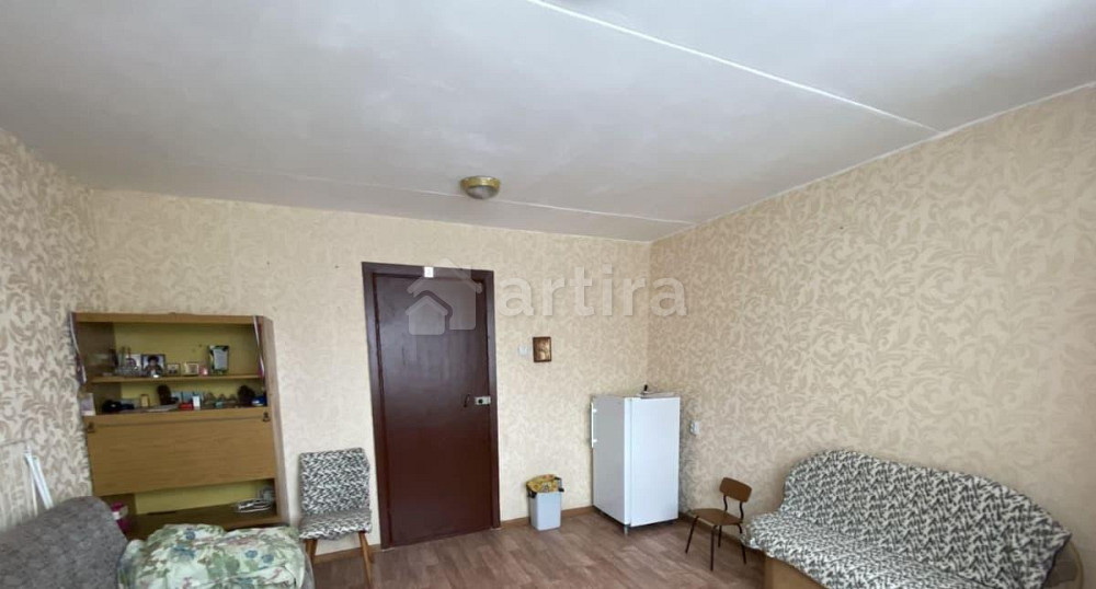 Комната, 15 м2, 3/5 эт. Нижний Тагил - изображение 2