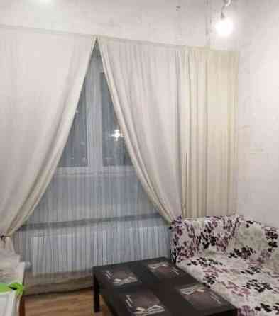 2-комн. квартира, 60 м2, 1/15 эт. Москва