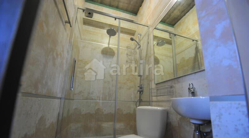 Коттедж, 500 м2 Новосибирск - изображение 7