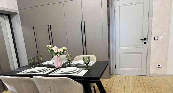 Дом, 60 м2, 3 сотки, 1 эт. Пушкино