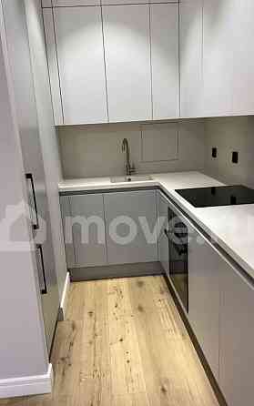 Студия, 32 м2, 11/21 эт. Москва