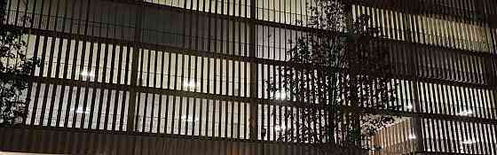 Гараж, 14 м2 Видное