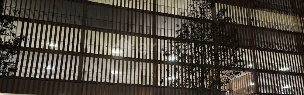 Гараж, 14 м2 Видное - изображение 1