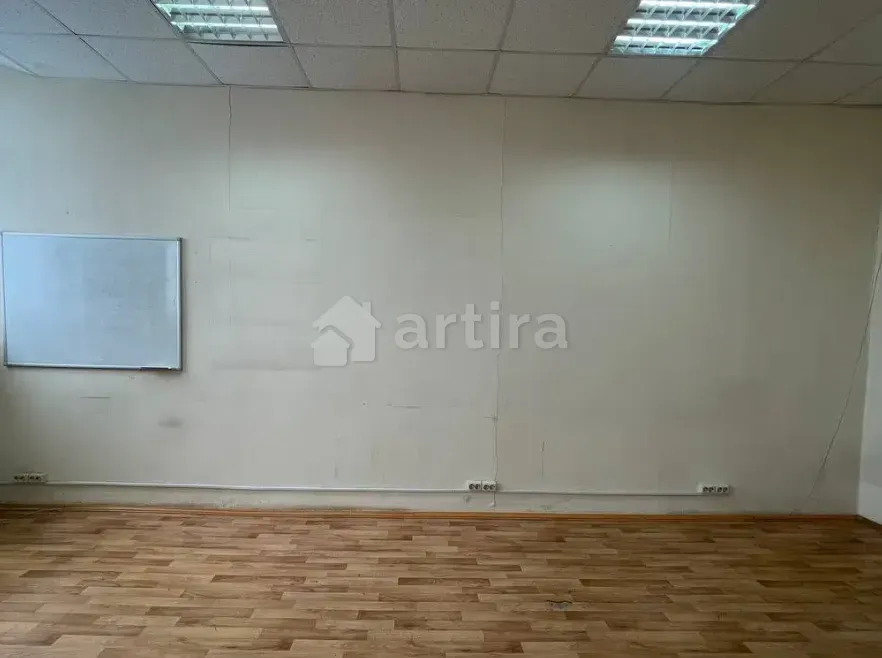 Сдам офис 24, 9 м² 4/5 эт. Екатеринбург - изображение 3