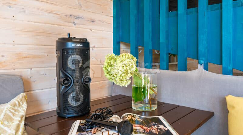 Дом, 150 м2 Щёлково - изображение 8