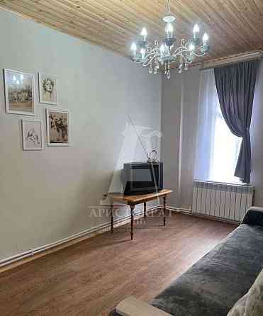 Дом, 60 м2, 1 эт. Пятигорск