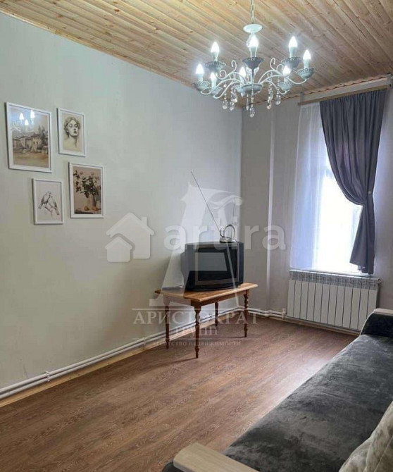 Дом, 60 м2, 1 эт. Пятигорск - изображение 2