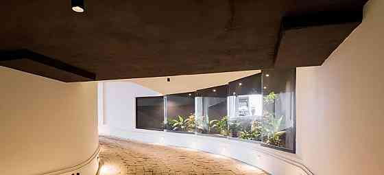 Гараж, 14 м2 Екатеринбург