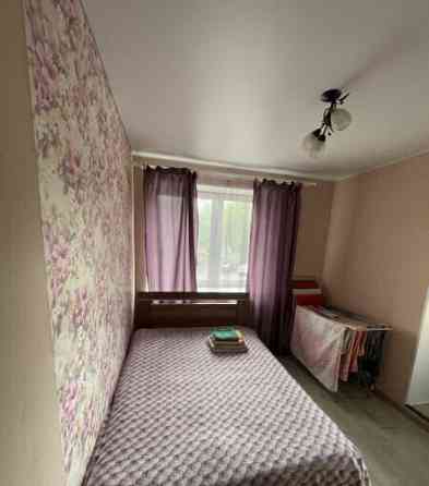 2-комн. квартира, 54 м2, 3/26 эт. Уфа