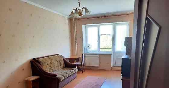 Комната, 70 м2, 3/5 эт. Санкт-Петербург