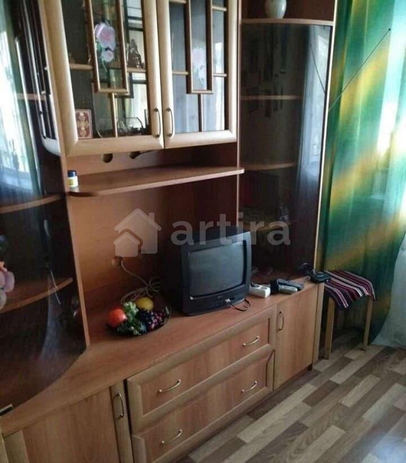 Комната, 11 м2, 2/5 эт. Самара - изображение 3