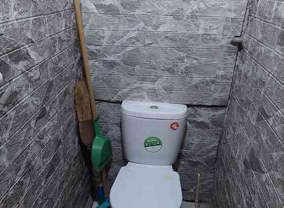 Комната, 13 м2, 10/16 эт. Москва