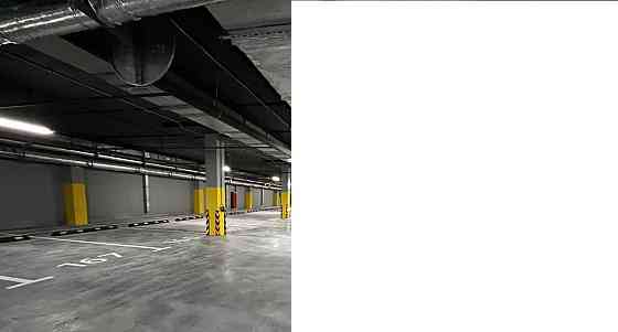 Гараж, 15 м2 Одинцово