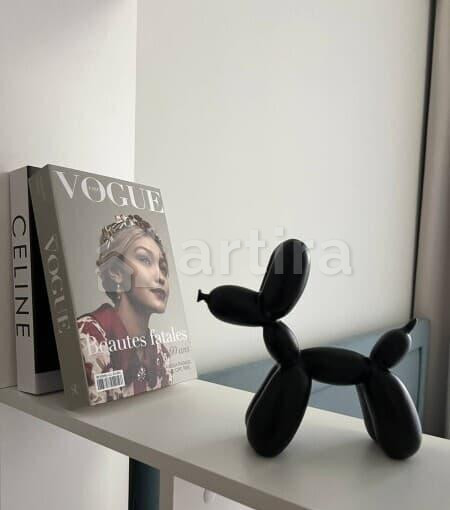 Студия, 25 м2, 3/24 эт. Москва - изображение 9