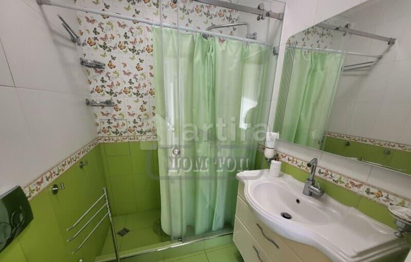 Коттедж, 500 м2 Солнечногорск - изображение 14