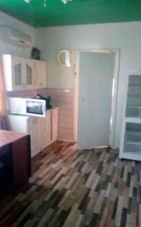 Дом, 90 м2, 8 соток, 1 эт. Миллерово