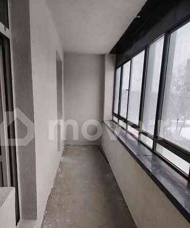 1-комн. квартира, 40.7 м2, 5/21 эт. Москва