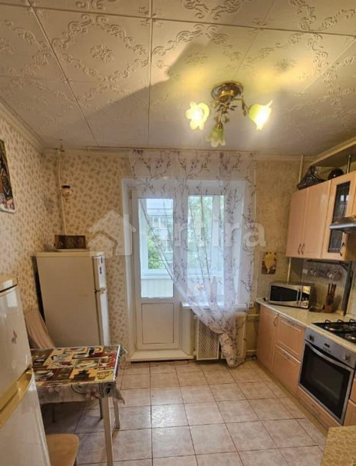 Комната, 18 м2, 4/5 эт. Дедовск - изображение 3