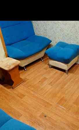 Комната, 13.5 м2, 1/2 эт. Нижний Новгород