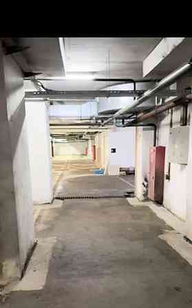 Гараж, 14 м2 Москва