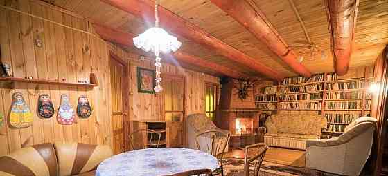 Дом, 200 м2, 15 соток, 2 эт. Пущино