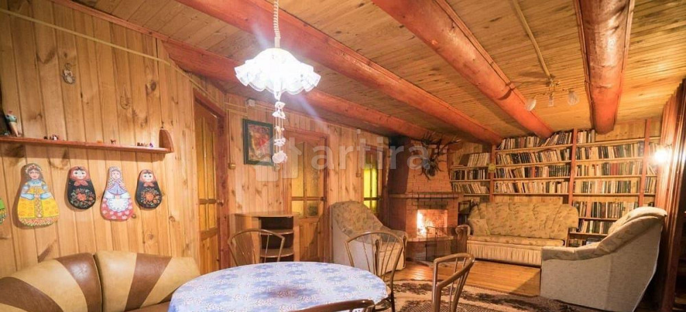 Дом, 200 м2, 15 соток, 2 эт. Пущино - изображение 4