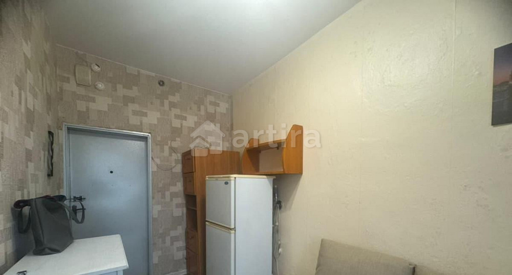 Комната, 10 м2, 3/4 эт. Новосибирск - изображение 7