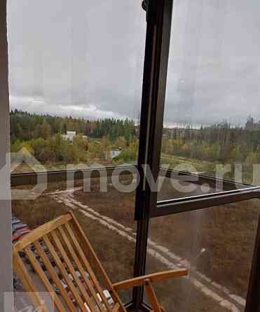 1-комн. квартира, 36 м2, 7/8 эт. Зеленоград