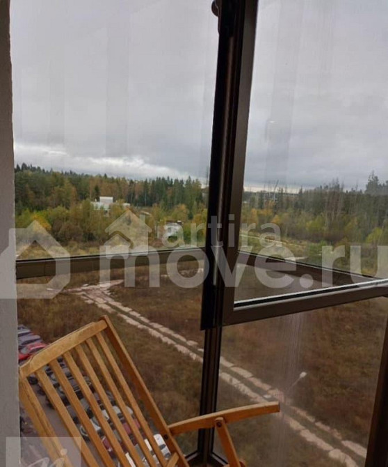 1-комн. квартира, 36 м2, 7/8 эт. Зеленоград - изображение 2