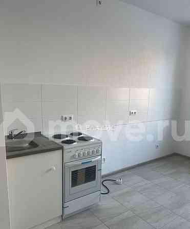 3-комн. квартира, 71.9 м2, 7/21 эт. Москва