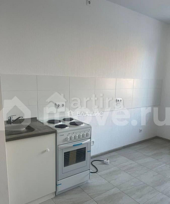 3-комн. квартира, 71.9 м2, 7/21 эт. Москва - изображение 1