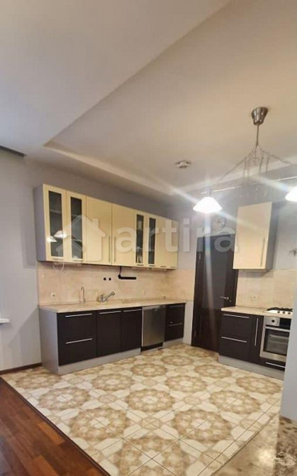 Дом, 257 м2, 3 сотки, 2 эт. Химки - изображение 7