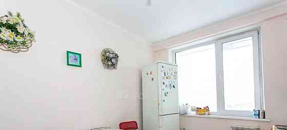 Комната, 20 м2, 16/16 эт. Новосибирск