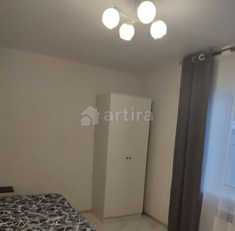 Дом, 110 м2, 5 соток, 1 эт. Самара - изображение 7