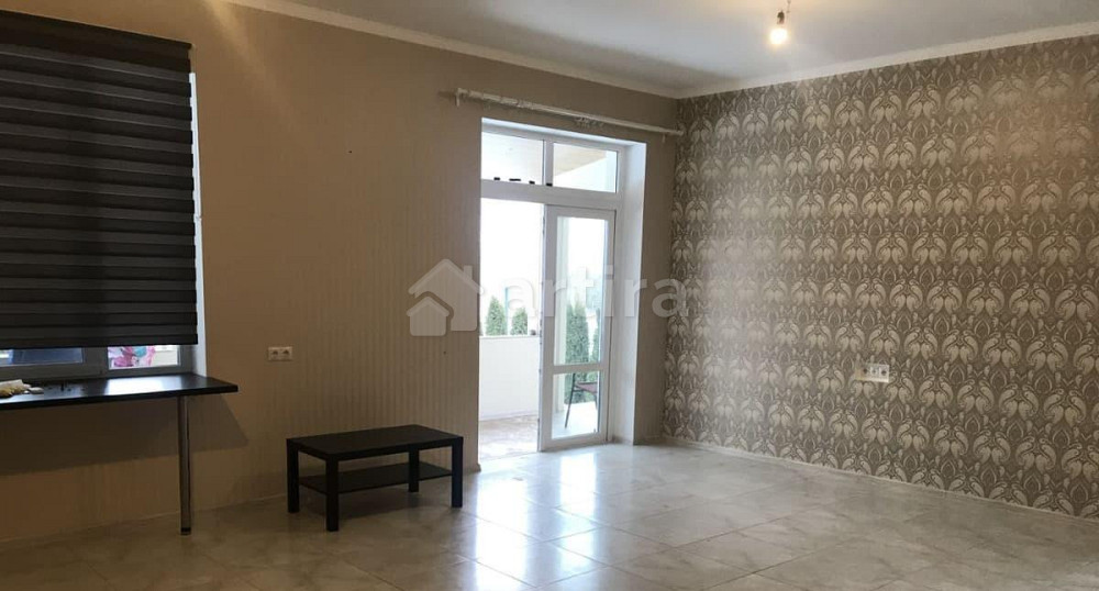 Таунхаус, 160 м2, 2 сотки, 2 эт. Москва - изображение 7