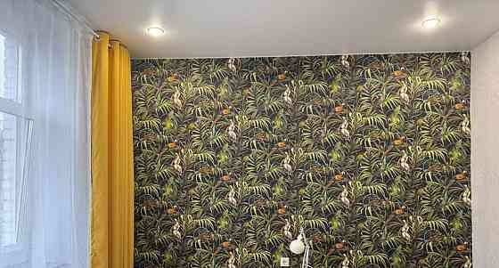 Комната, 31 м2, 3/5 эт. Москва