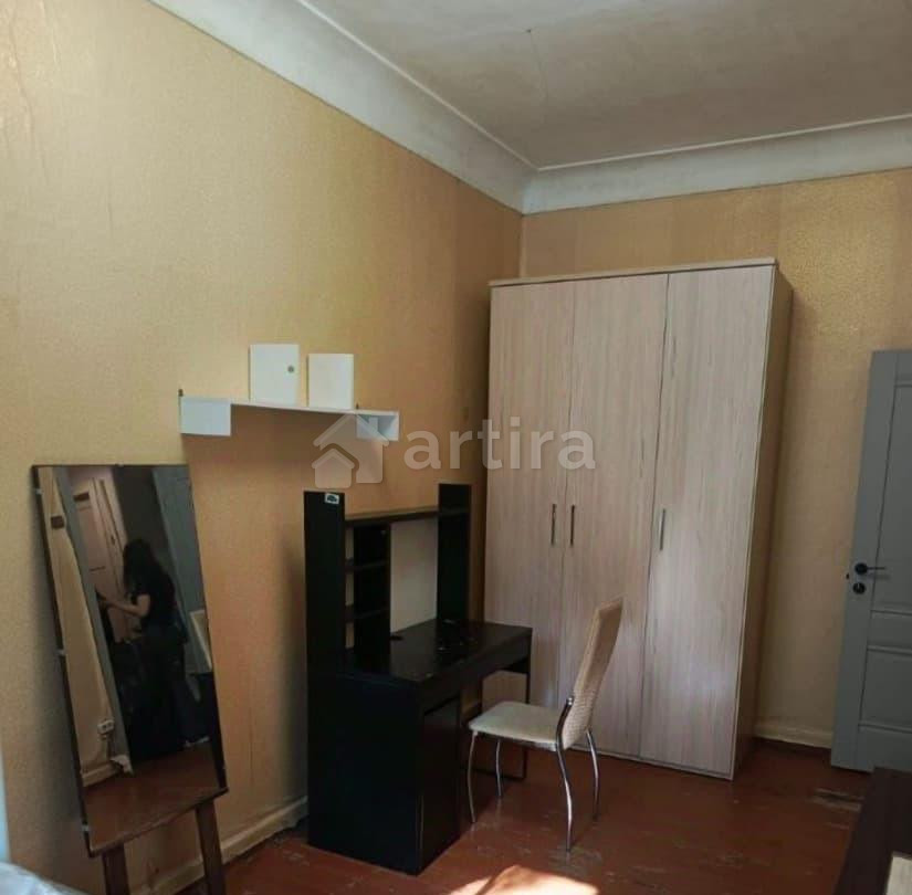 Комната, 14.5 м2, 2/5 эт. Москва - изображение 7