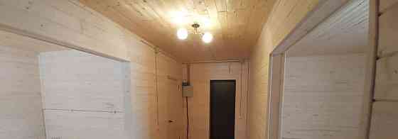 Дом, 107 м2, 4.22 сотки, 2 эт. Ломоносов