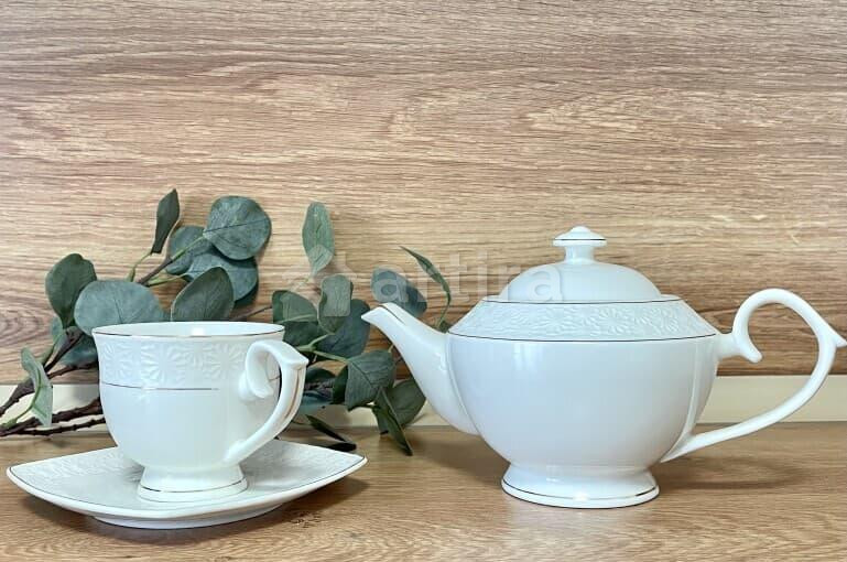 2-комн. квартира, 40 м2, 3/11 эт. Санкт-Петербург - изображение 10