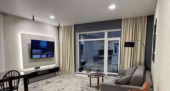 Дом, 120 м2, 7 соток, 1 эт. Первоуральск