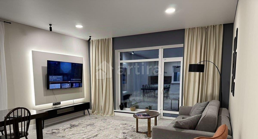 Дом, 120 м2, 7 соток, 1 эт. Первоуральск - изображение 4