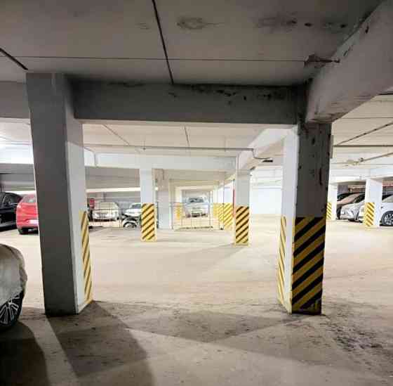 Гараж, 17 м2 Одинцово