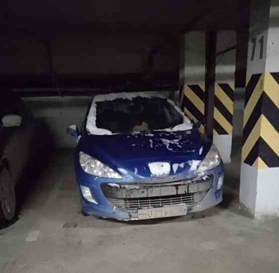 Гараж, 20 м2 Екатеринбург