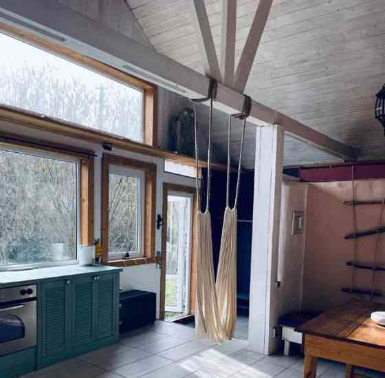 Дом, 75 м2, 4 сотки, 1 эт. Бахчисарай