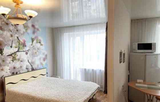 1-комн. квартира, 26 м2, 2/6 эт. Екатеринбург