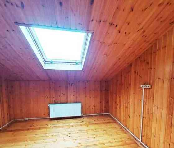 Комната, 20 м2, 3/3 эт. Зеленоград