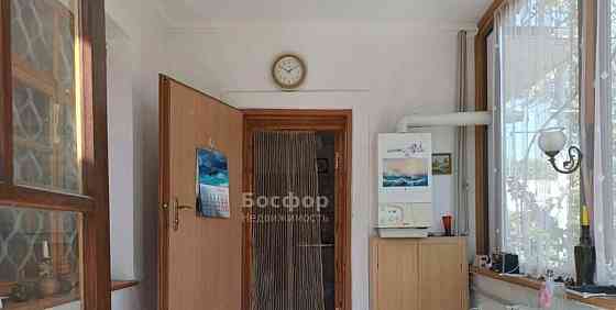 Дом, 90 м2, 6 соток, 2 эт. Феодосия