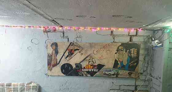 Гараж, 15 м2 Саратов