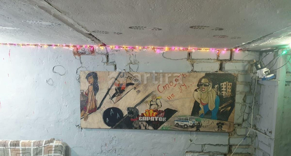 Гараж, 15 м2 Саратов - изображение 3