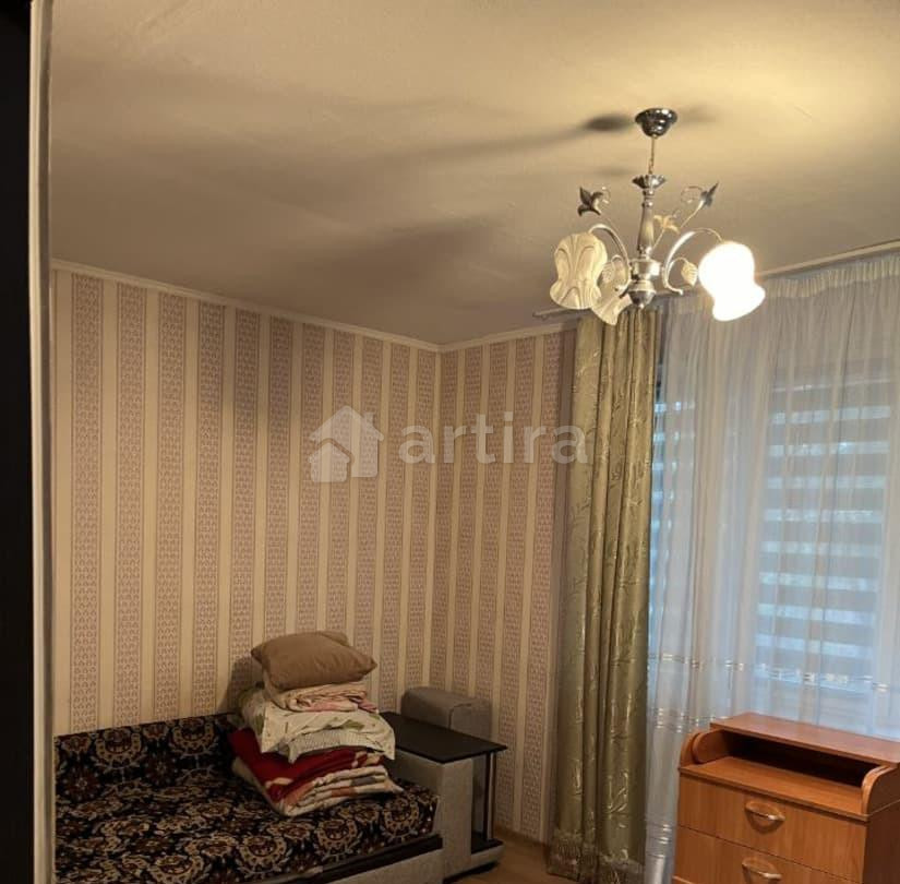 Дом, 80 м2, 2 сотки, 2 эт. Ростов-на-Дону - изображение 2